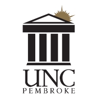 online.uncp.edu